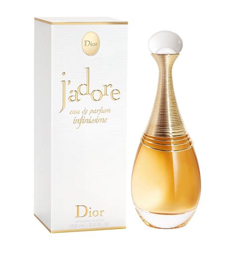 christian dior jadore infinissime|Dior j'adore infinissime gift set.